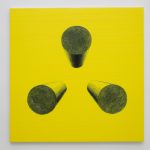 6_katalin_kaldi_testek_sebessege_II_2017_olaj_vaszon_80x80 thumbnail