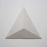 7_katalin_kaldi_heat_2017_plaster_48x56.5cm_unique thumbnail