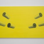 8_katalin_kaldi_efficiency_2016_oil_on_canvas_60x120 thumbnail