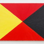 9_katalin_kaldi_one_2016_oil-on-canvas_40x50 thumbnail