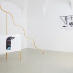 1_installation-view-with-works-of-zsolt-molnar_kisterem_2018_small thumbnail