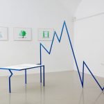 2_installation-view-with-works-of-zsolt-molnar_kisterem_2018_small thumbnail