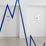 3_installation-view-with-works-of-zsolt-molnar_kisterem_2018_small thumbnail