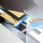 4_zsolt_molnar_agro-wave_2018_collage_cprint_masking_paper_powdercoated-aluminium_185-x-255_5-x130-cm_small thumbnail