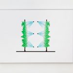 8_zsolt_molnar_technical-curve_2018_giclee-print_50-x70-cm_small thumbnail