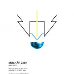 molnar_v2-01_ thumbnail