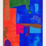 1.gergo_szinyova_untitled_short_song_acrylic on canvas120 x 90 cm_2018_small thumbnail