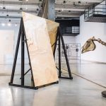 1_installation view with works of adam albert_art gallery paks_2017_small thumbnail