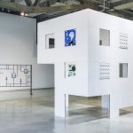 2_installation view with works of adam albert_art gallery paks_2017_small thumbnail