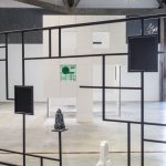 3_installation view with works of adam albert_art gallery paks_2017_small thumbnail