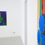 3_installation_view_with_works_of_gergo_szinyova_kisterem_2018 thumbnail