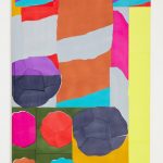 6.gergo_szinyova_untitled_same_time_acryliconcanvas_ 130 x 90 cm_2018_small thumbnail