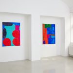 6_installation_view_with_works_of_gergo_szinyova_kisterem_2018 thumbnail