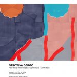 szinyova_gergo_meghivo_kisterem_2018 thumbnail