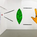 sugar janos (2) thumbnail