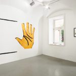 sugar janos (4) thumbnail