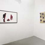 sugar janos (6) thumbnail