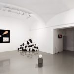 sugar janos (8) thumbnail