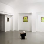 sugar janos (9) thumbnail