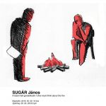 sugar_janos_meghivo_kisterem_2018 thumbnail