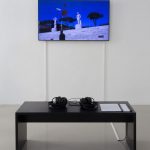 4_hiwa-k_pre-image_blind-as-the-mother-tongue_2017_single-channel-hd-video_16-9_color_sound_with-english-language_18-min thumbnail