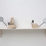 7_alex mirutziu_unit of survival 7_2016_mixed media objects_23x32x16_19x34x11cm thumbnail