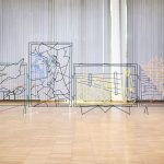 randomroutines_fence-scapes_installation_view_osa-©-2017-daniel-vegel_small thumbnail