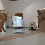 randomroutines_overproduction_of_motives_for_constructing_personal_mythologies_2005_installation_mixed_media_2_s,all thumbnail