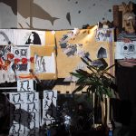 randomroutines_tent_2005-2010_video_4_small thumbnail