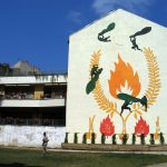 randomroutines_the_great_seed_saving_2006_painting_on_firewall_budapest_6x4m_2_small thumbnail