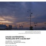 travelling_with_a_blind_map_kisterem_invitation_2018 thumbnail