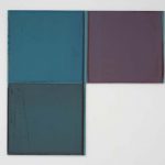 gabor_kristof_strawberry_letter_23_2018_offset_printing_blanket_153x166_small thumbnail