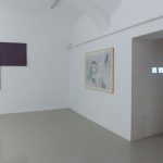 listing_vii_installation_view_kisterem_2018_4_small thumbnail