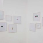 listing_vii_installation_view_with_works_of_judit_fischer_kisterem_2018_5_small thumbnail