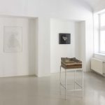 listing_vii_installation_view_with_works_of_kitti_gosztola_adam_albert_kisterem_2018_photo_miklos_sulyok_small thumbnail