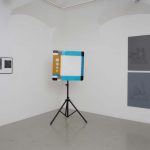 listing_vii_installation_view_with_works_of_zoltan_szegedy-maszak_adam_kokesch_krisztian_kristof_kisterem_2018_photo_miklos_sulyok_8_small thumbnail