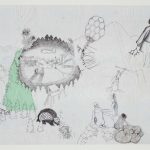 randomroutines_collapsist_landscape_2010-2018_lambda_print_103_5x148_5_small thumbnail