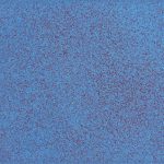 gabor_kristof_melting_point_2016_powder_coated_aluminium_17x60cm thumbnail