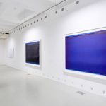 interference_installation_view_with_works_of_gabor_kristof_trafo_gallery_2016 thumbnail