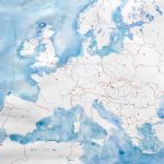 judit_fischer_azert_haboruzni_hogy_kiskutya_alaku_legyen_az_orszag_2007 thumbnail