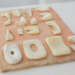 judit_fischer_soap_archeology_2017_mixed_media_21x32x3cm thumbnail