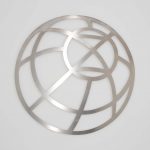 janos_fodor_agit_2018_aluminium_90x90_1 thumbnail