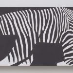 janos_fodor_bars_2018_paint_canvas_40x80x8 thumbnail