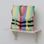 janos_fodor_budget_2018_plastic_35x35x10_1 thumbnail