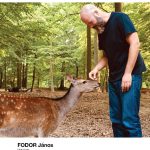 janos_fodor_invitation_kisterem_2018 thumbnail