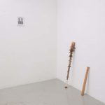 janos_fodor_videnda_installation_view_kisterem_2018_3 thumbnail