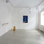 janos_fodor_videnda_installation_view_kisterem_2018_5 thumbnail