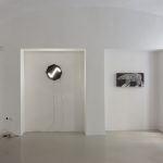 janos_fodor_videnda_installation_view_kisterem_2018_6 thumbnail