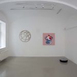 janos_fodor_videnda_installation_view_kisterem_2018_7 thumbnail