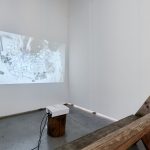 installation_view_kisterem_viennacontemporary_2018_11 thumbnail